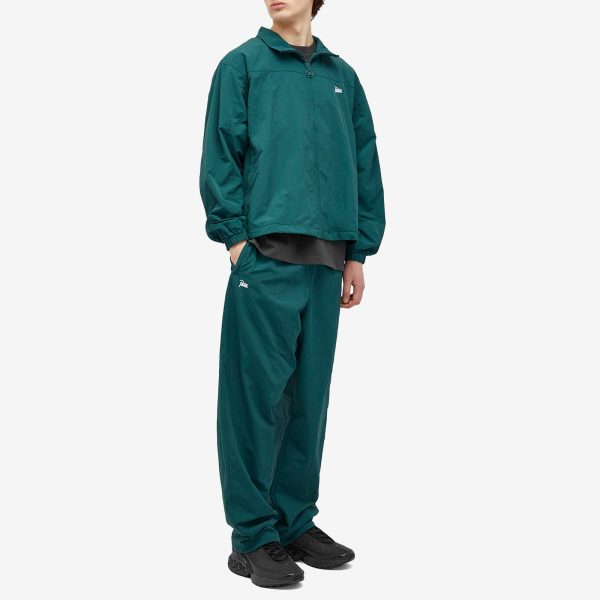 Patta Basic M2 Nylon Track Pants