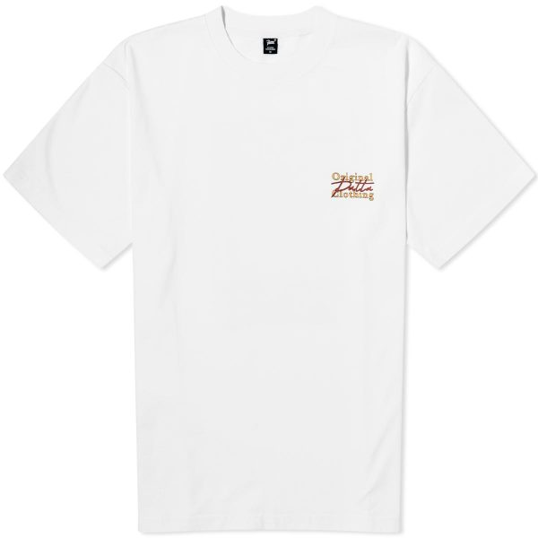 Patta Predator T-Shirt