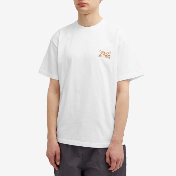 Patta Predator T-Shirt