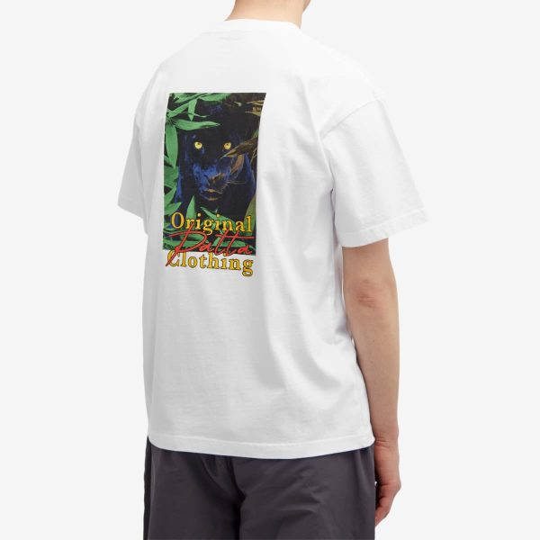 Patta Predator T-Shirt