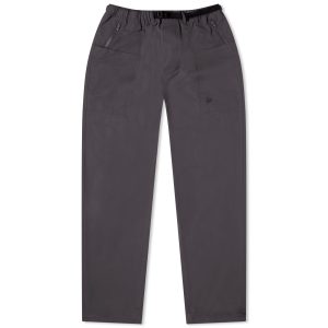 Patta Belted Tactical Chinos