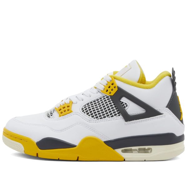 Air Jordan 4 Retro W