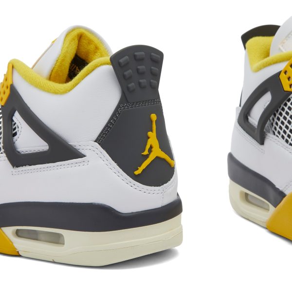 Air Jordan 4 Retro W