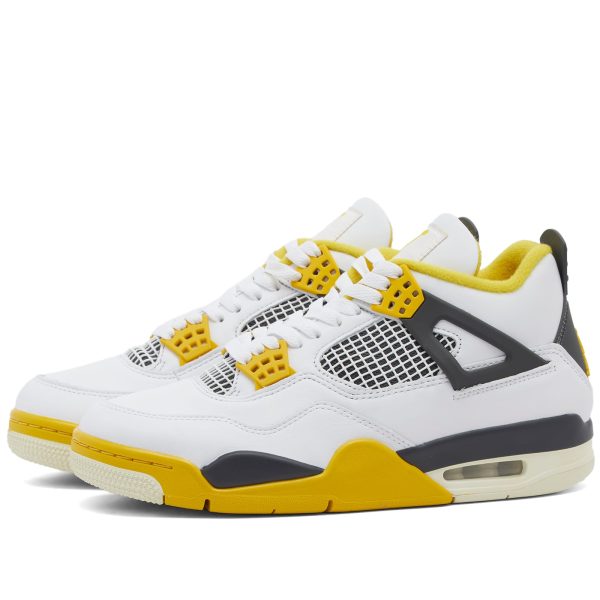 Air Jordan 4 Retro W