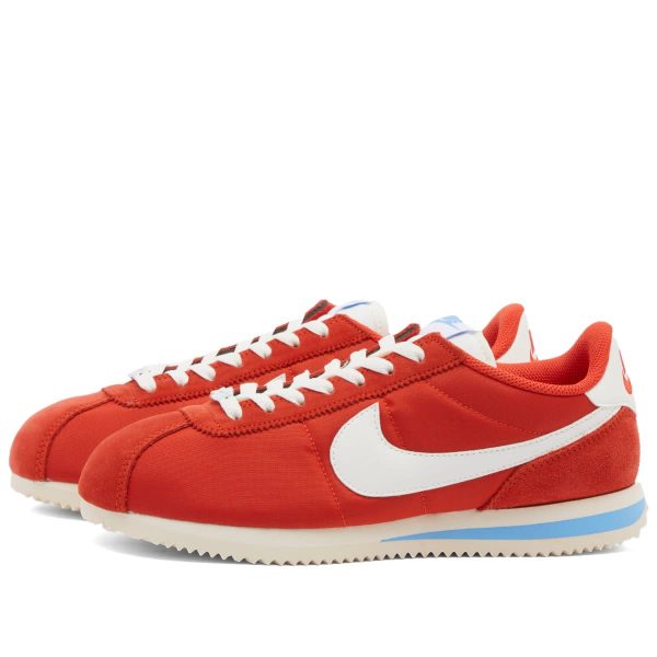 Nike W  Cortez Txt