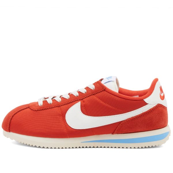 Nike W  Cortez Txt