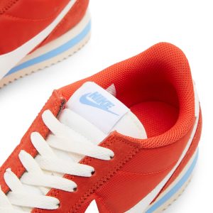 Nike W  Cortez Txt