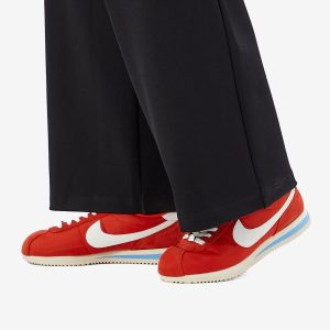 Nike W  Cortez Txt