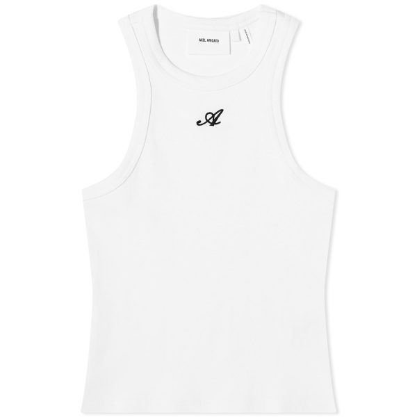 Axel Arigato Signature Tank Top