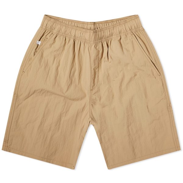 Dickies Texture Nylon Work Shorts