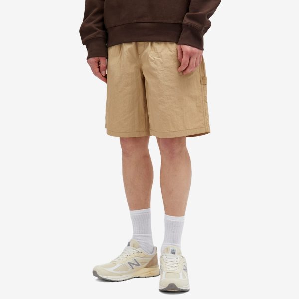 Dickies Texture Nylon Work Shorts