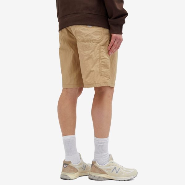 Dickies Texture Nylon Work Shorts