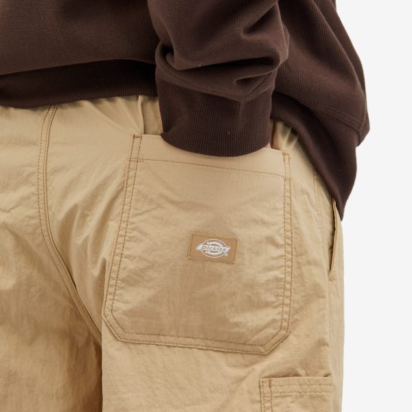 Dickies Texture Nylon Work Shorts