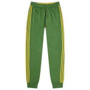 Adidas x Wales Bonner N Knit Track Pant