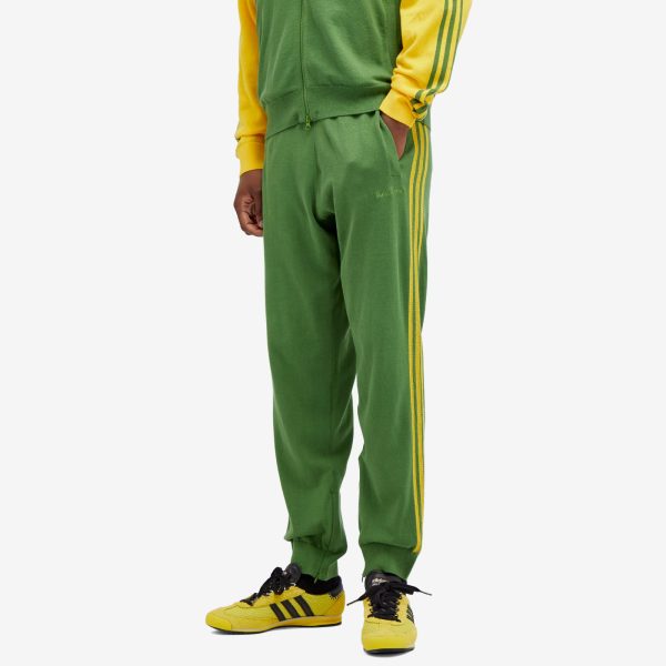 Adidas x Wales Bonner N Knit Track Pant