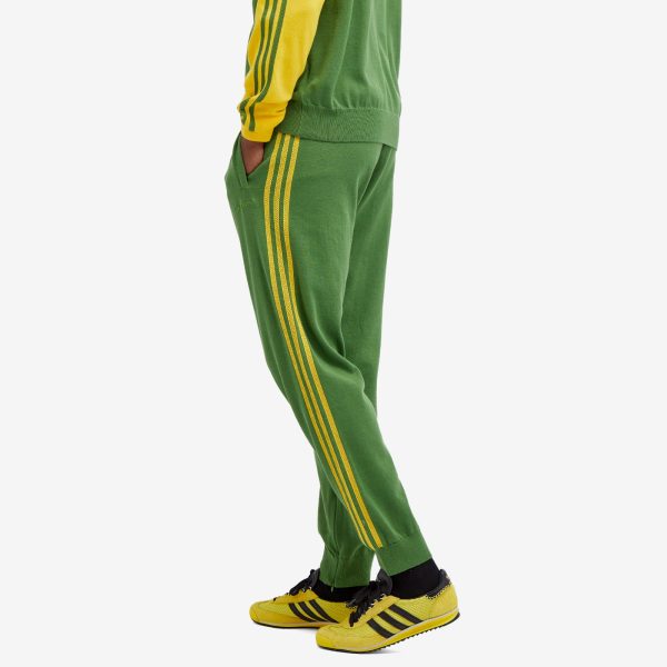 Adidas x Wales Bonner N Knit Track Pant