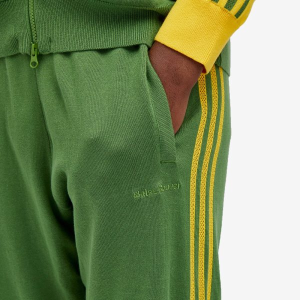 Adidas x Wales Bonner N Knit Track Pant