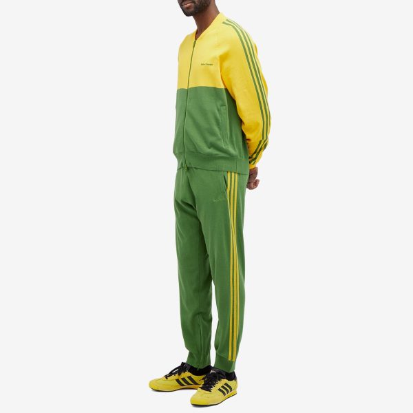 Adidas x Wales Bonner N Knit Track Pant