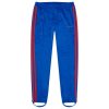 Adidas x Wales Bonner Stirup Track Pant