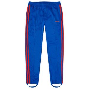 Adidas x Wales Bonner Stirup Track Pant