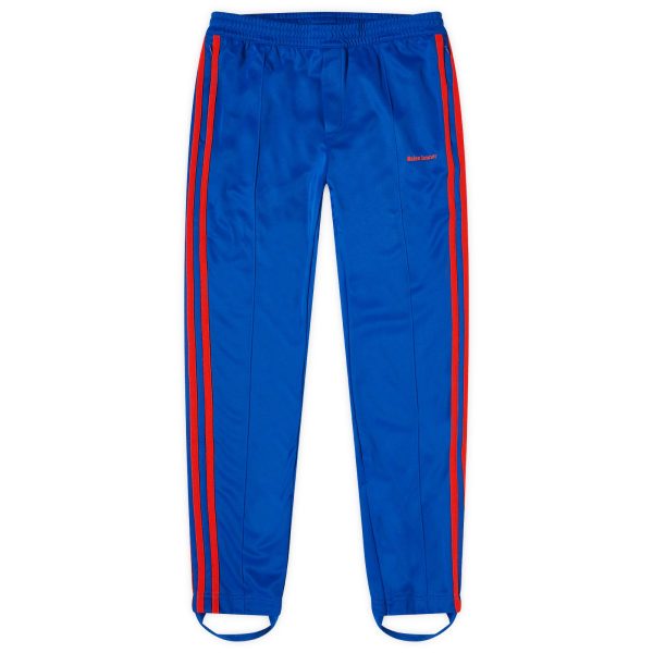 Adidas x Wales Bonner Stirup Track Pant