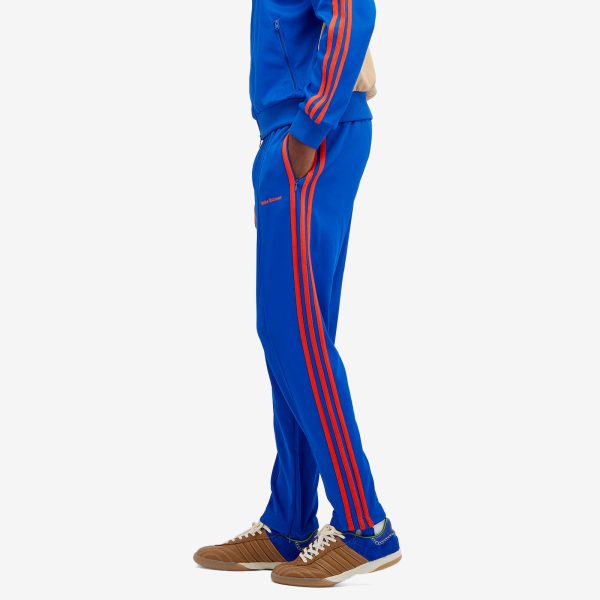 Adidas x Wales Bonner Stirup Track Pant