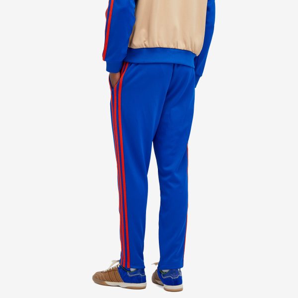 Adidas x Wales Bonner Stirup Track Pant