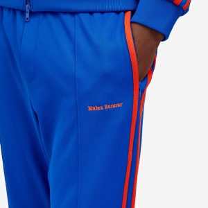 Adidas x Wales Bonner Stirup Track Pant