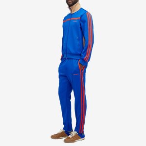 Adidas x Wales Bonner Stirup Track Pant