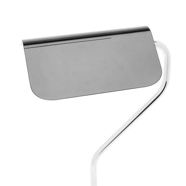 HAY Apex Table Lamp