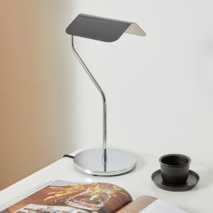 HAY Apex Table Lamp