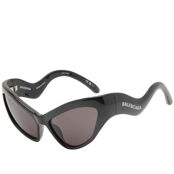 Balenciaga BB0319S Sunglasses