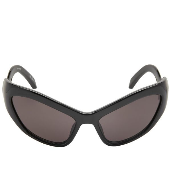 Balenciaga BB0319S Sunglasses