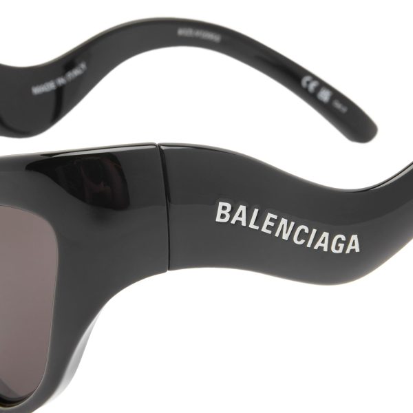 Balenciaga BB0319S Sunglasses