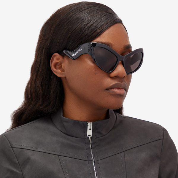 Balenciaga BB0319S Sunglasses