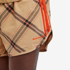 Adidas x Wales Bonner Short