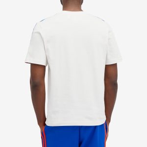 Adidas x Wales Bonner Set-In T-Shirt