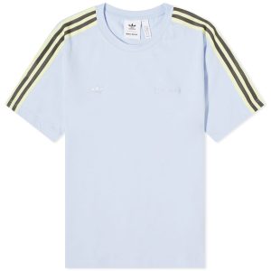 Adidas x Wales Bonner Set-In T-Shirt