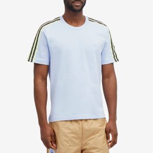 Adidas x Wales Bonner Set-In T-Shirt