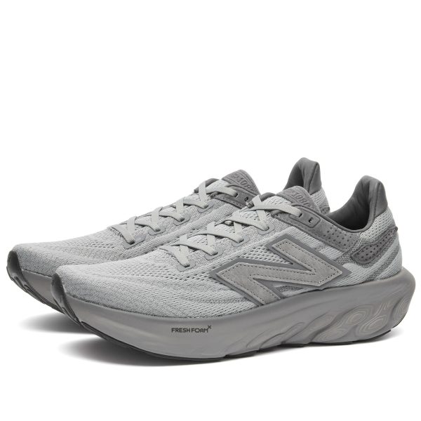 New Balance M1080LAF