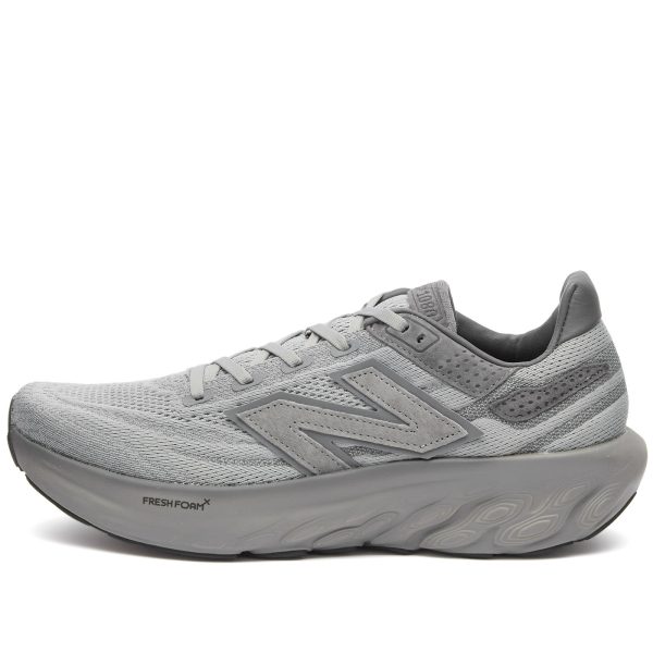 New Balance M1080LAF