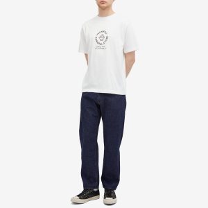 Ordinary Fits Monroe General Store T-Shirt