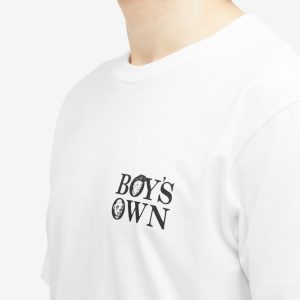 Boys Own Bermonsey 1987 T-Shirt