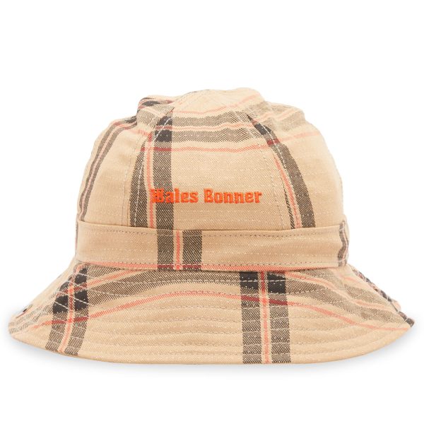 Adidas x Wales Bonner Hat