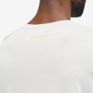 Adidas x Wales Bonner Knit Long Sleeve T-Shirt