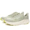 HOKA ONE ONE Clifton LS TS