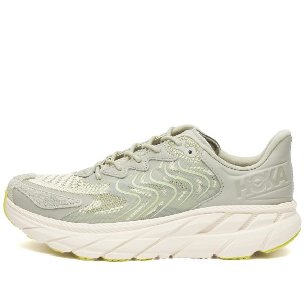 HOKA ONE ONE Clifton LS TS