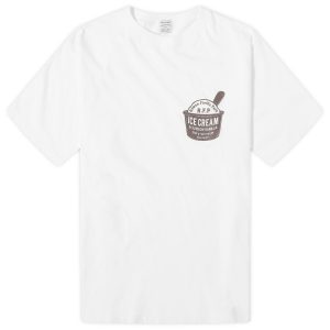 Ordinary Fits R.F.P. Ice Cream T-Shirt