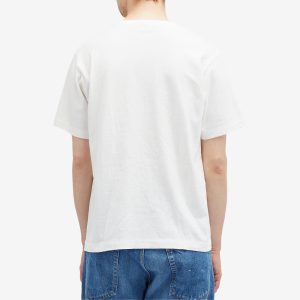 Ordinary Fits R.F.P. Ice Cream T-Shirt