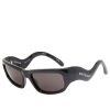 Balenciaga BB0320S Sunglasses